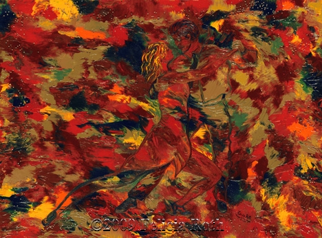 Tango In The Night 72pxwtmk