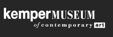 logo_header
