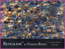 Art Book Cover 75