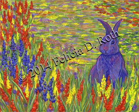 bright bunny day 3Oct wtmk