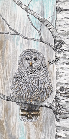 Wise Wonder &#39;16 wtmk