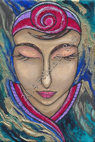 Eastern Princess &#39;14 6x4 wkm