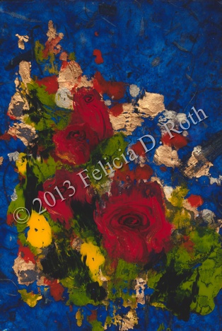IlluminArt Roses &#39;13 Blue 1200 10x7.wkm