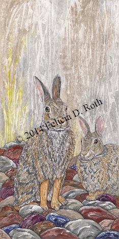 Bunnies Rock &#39;14 wtmk,jpg