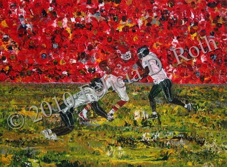 Chiefs vs Eagles &#39;10 22x30 wtmk,jpg