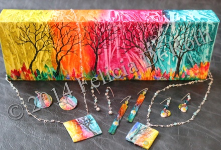 IMG_4261 - Version 2.wkm