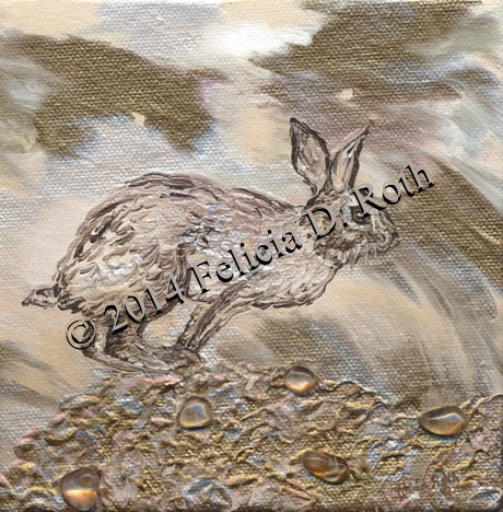 Rock Hopper &#39;14 wtmk