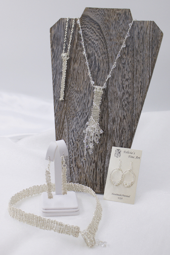 Dream Weaver Series 6544 rdcd