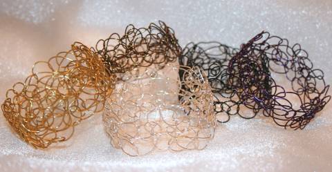 Wild Woven Bracelets IMG_9439reduced