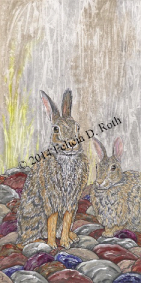 Bunnies Rock '14 wtmk,jpg