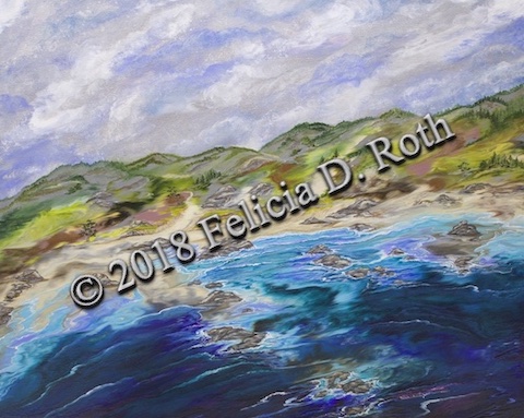 West Coast View IMG_6918 - V2 copy wtmk