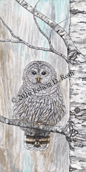 Wise Wonder &#39;16 wtmk